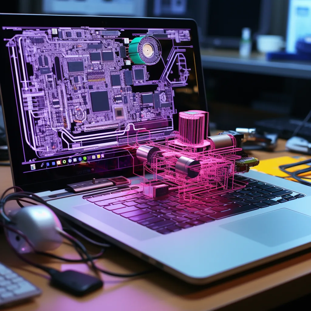 CAD/CAMに頼らないNC旋盤加工会社のタケパーツファクトリー