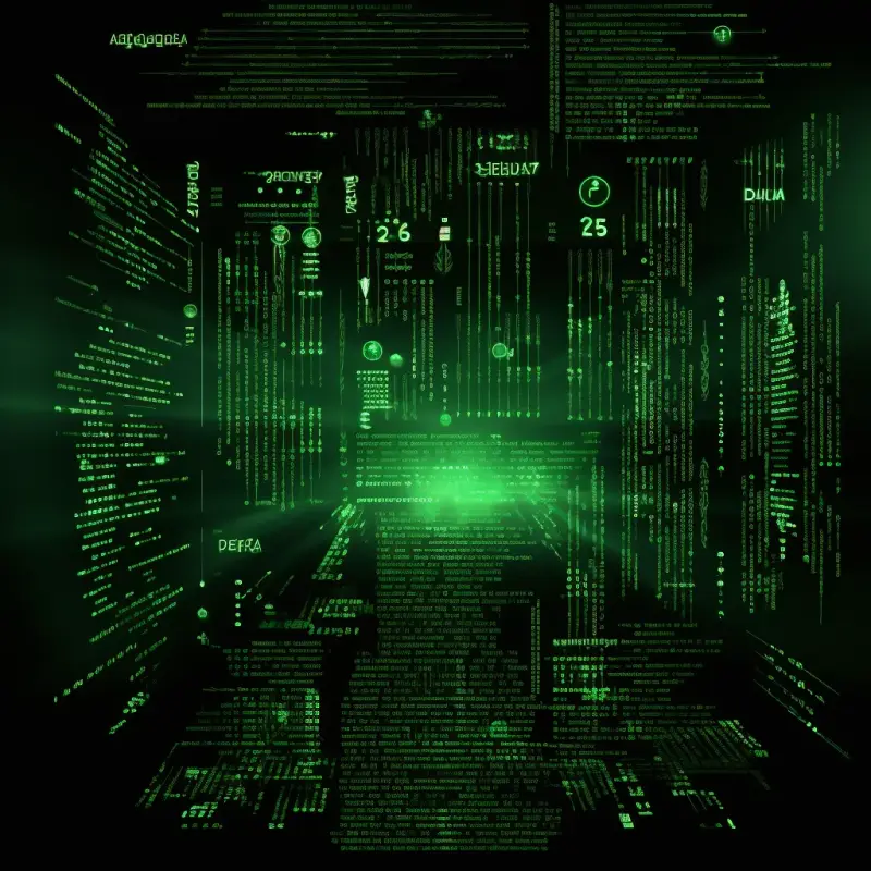 NC旋盤加工のプログラムが難しい理由：詳細な解説とその背景