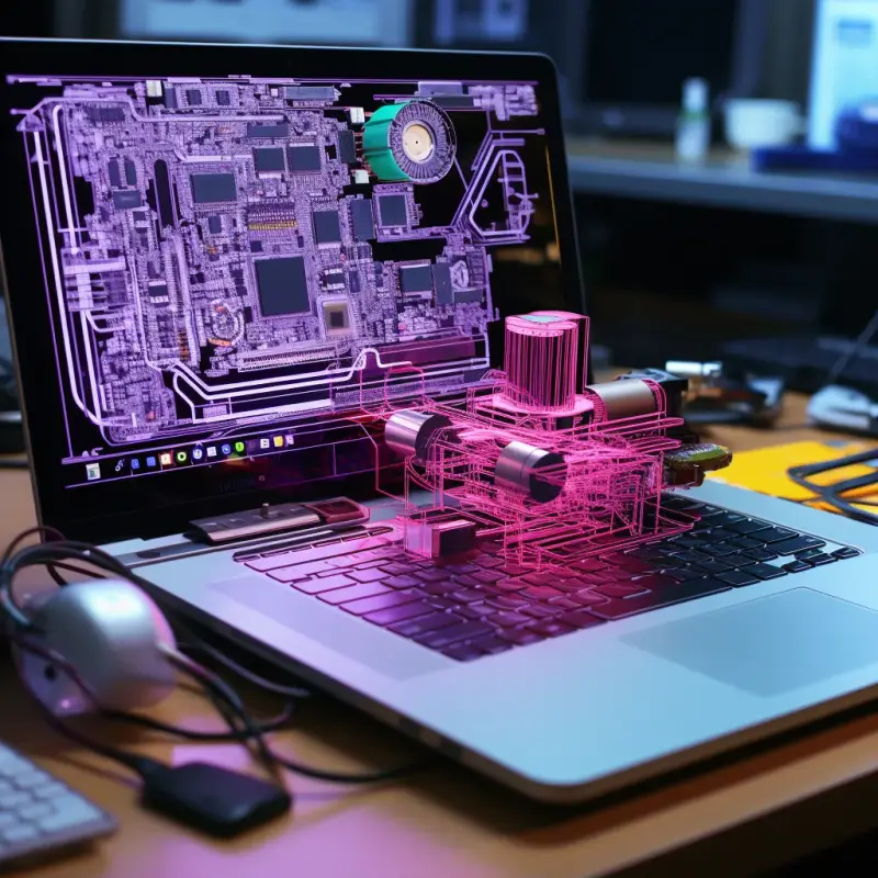 CAD/CAMに頼らないNC旋盤加工会社のタケパーツファクトリー