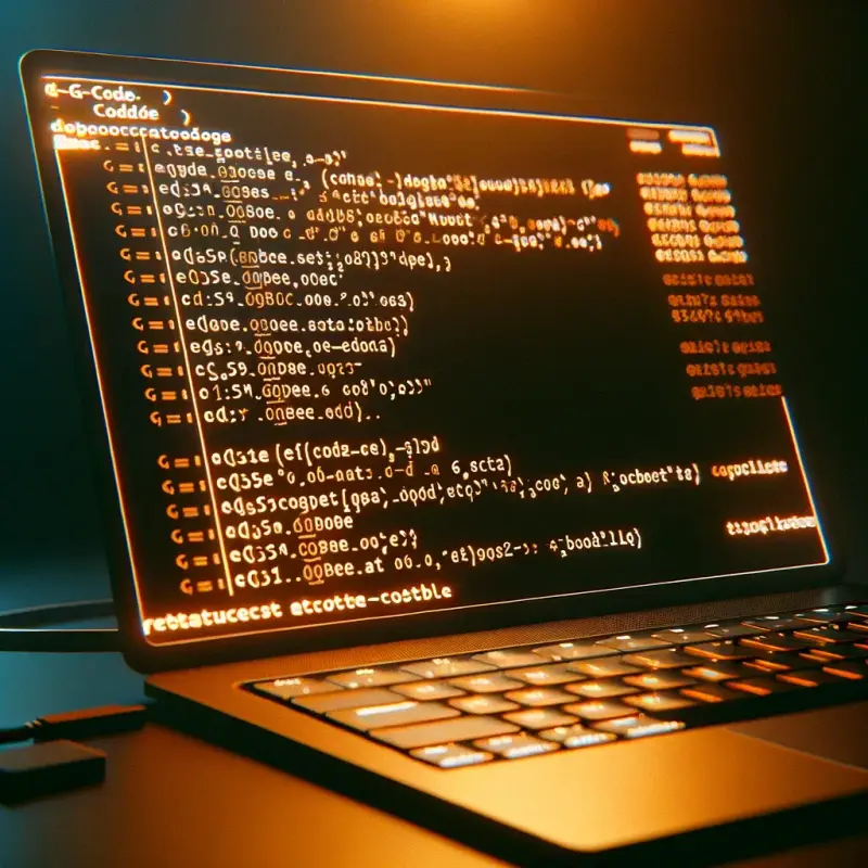 なぜNC旋盤加工のプログラムは難しいのか：タケパーツファクトリーによる解説と私たちのアプローチ